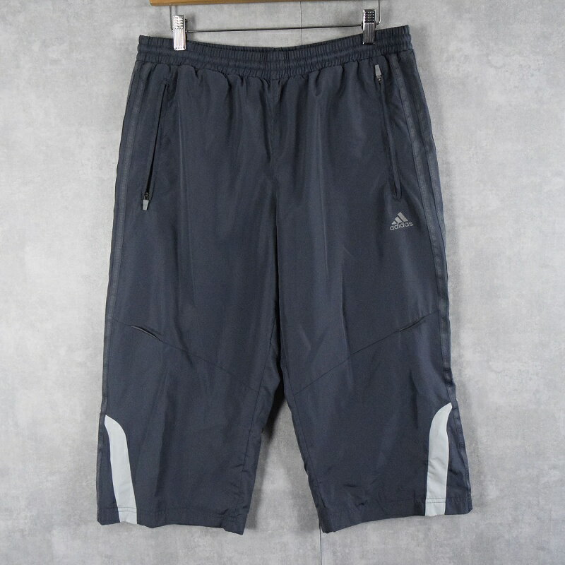 楽天市場】adidas ハーフパンツ(柄ライン)(メンズ 楽天市場】adidas ハーフパンツ(柄ライン)(メンズ