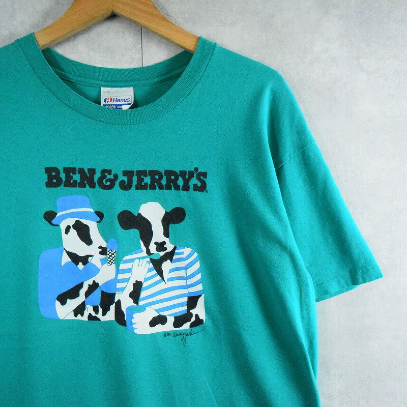 楽天市場】BEN&JERRY'Sの通販 楽天市場】BEN&JERRY'Sの通販