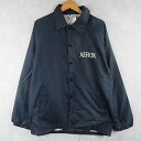 70's College Lane USA製