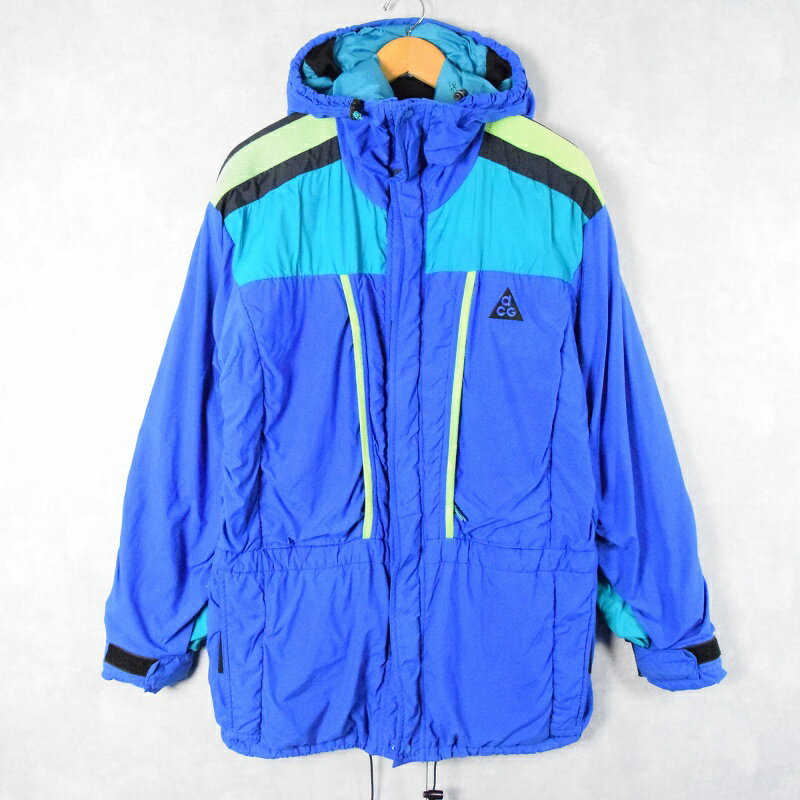 楽天市場】nike acg tシャツ(種類(コート・ジャケット 楽天市場】nike acg tシャツ(種類(コート・ジャケット