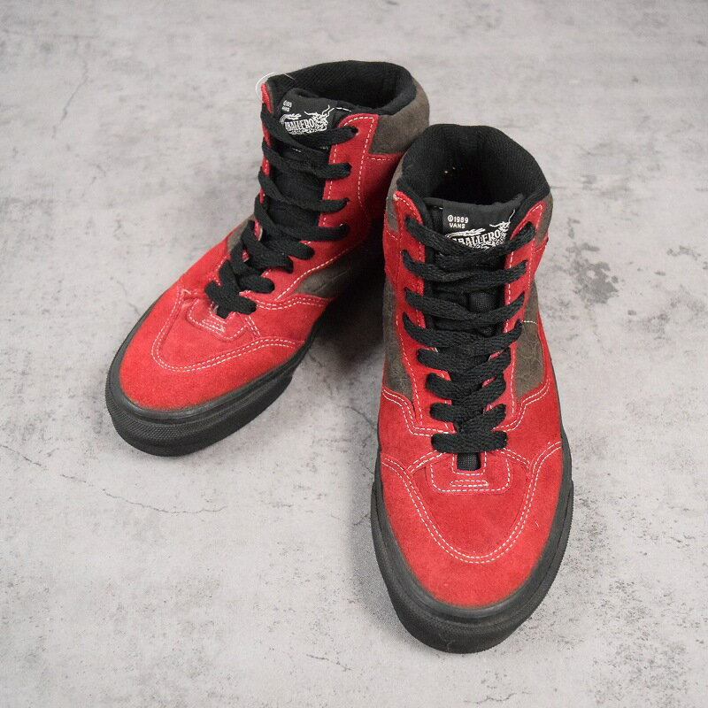 楽天市場】vans caballeroの通販 楽天市場】vans caballeroの通販