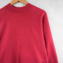 90's Champion REVERSE WEAVE USA製