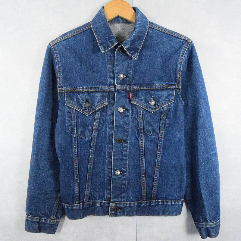 楽天市場】リーバイス 70505 46 中古の通販 楽天市場】リーバイス 70505 46 中古の通販