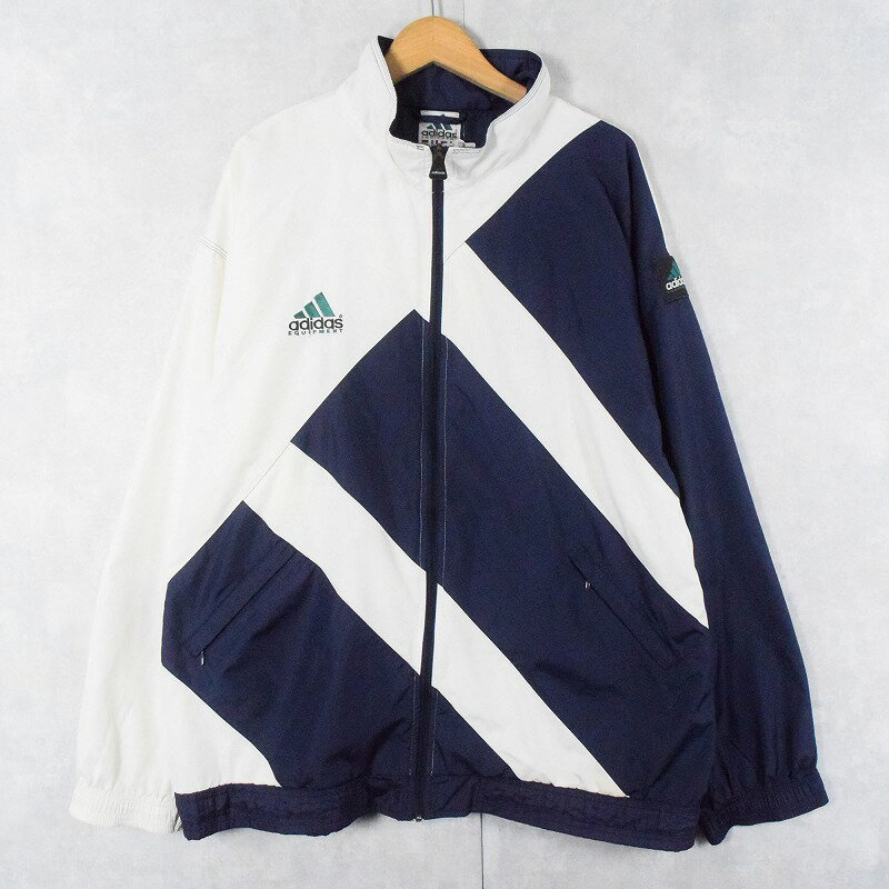 楽天市場】adidas equipment(コート・ジャケット|メンズ 楽天市場】adidas equipment(コート・ジャケット|メンズ