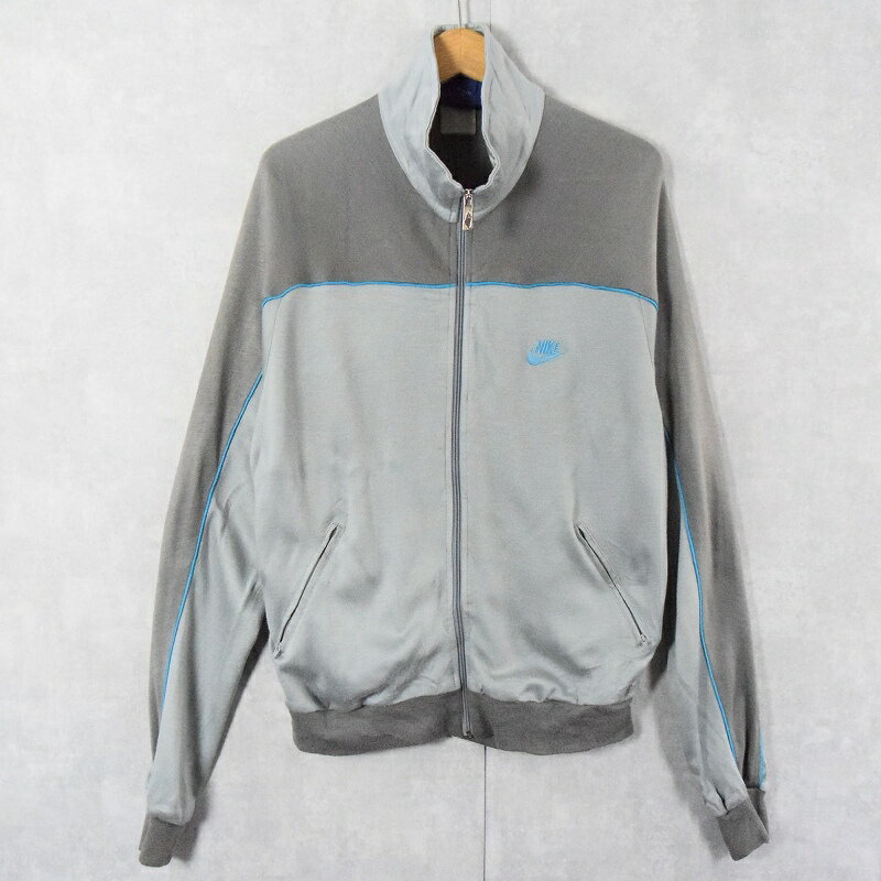 楽天市場】nike紺タグの通販 楽天市場】nike紺タグの通販