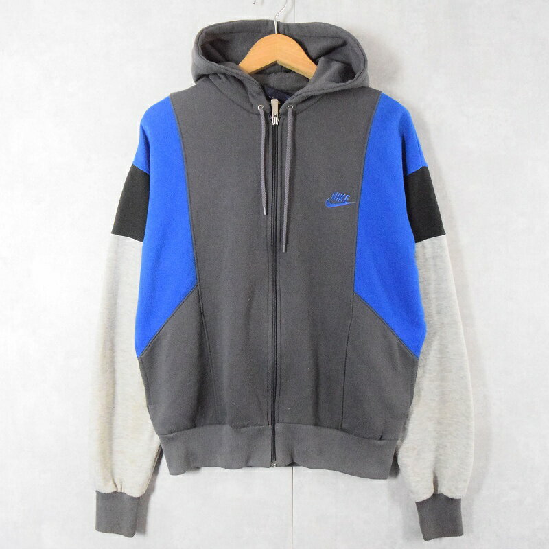 楽天市場】nike紺タグの通販 楽天市場】nike紺タグの通販