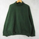 90's TULTEX