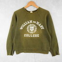 60's Champion C中ランタグ USA製