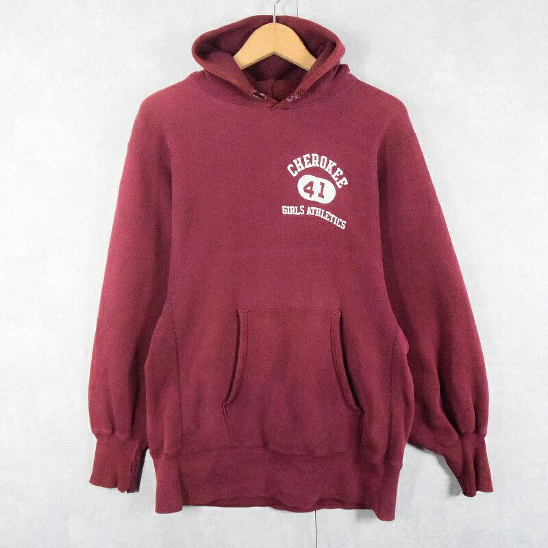 楽天市場】champion 70's vintage(メンズファッション)の通販 楽天市場】champion 70's vintage(メンズファッション)の通販