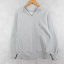 80's Champion REVERSE WEAVE トリコタグ USA製 カットオフ 目付きスウェット L 80s 80年代 チャンピオン リバースウィーブ...