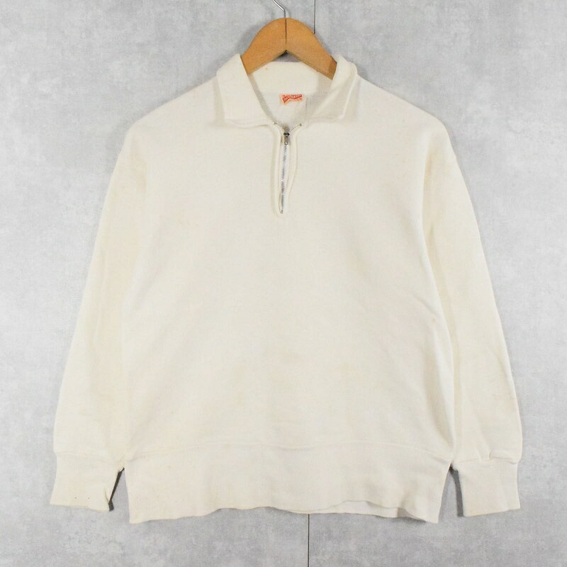 楽天市場】ヘルスニット vintageの通販 楽天市場】ヘルスニット vintageの通販