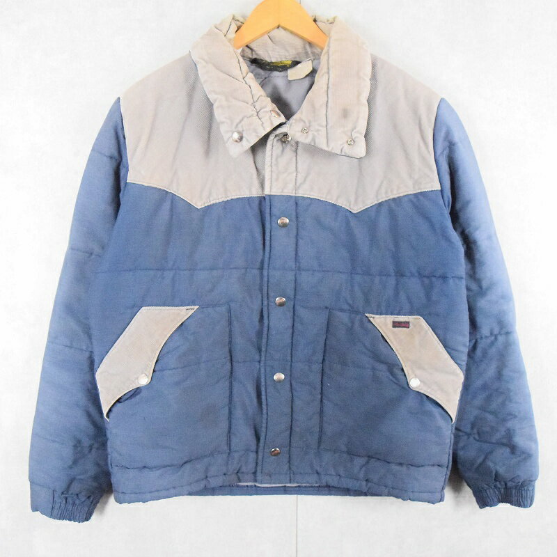 楽天市場】wrangler 70年代の通販 楽天市場】wrangler 70年代の通販