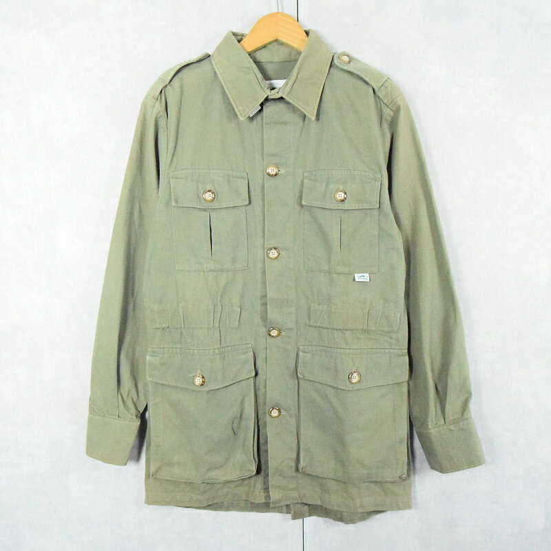 楽天市場】・Duxbak・ダックスバック・の通販 楽天市場】・Duxbak・ダックスバック・の通販