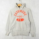 70's Champion 青単色タグ REVERSE WEAVE USA製