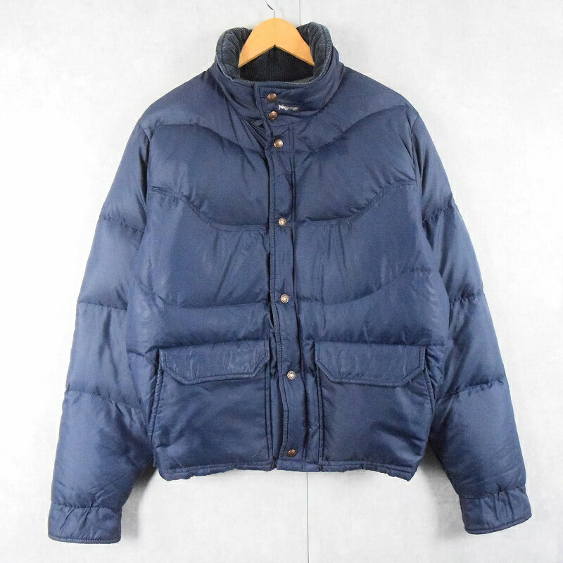 楽天市場】JANSPORT(コート・ジャケット|メンズファッション 楽天市場】JANSPORT(コート・ジャケット|メンズファッション