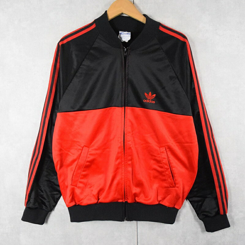 楽天市場】adidas atp 古着の通販 楽天市場】adidas atp 古着の通販