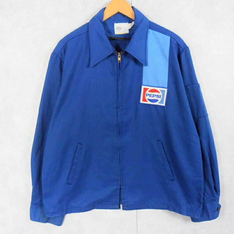 楽天市場】PEPSI(コート・ジャケット|メンズファッション)の通販 楽天市場】PEPSI(コート・ジャケット|メンズファッション)の通販