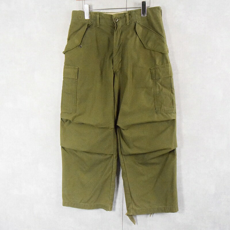 楽天市場】m65 small short(スタイル(パンツ)カーゴパンツ 楽天市場】m65 small short(スタイル(パンツ)カーゴパンツ