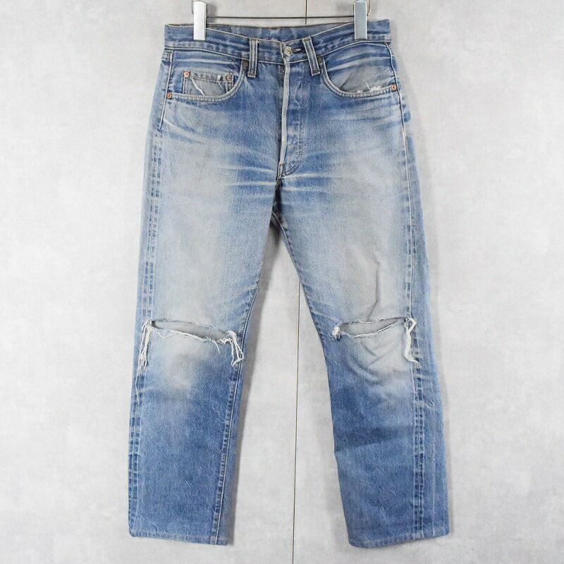 楽天市場】levis 66後期の通販 楽天市場】levis 66後期の通販