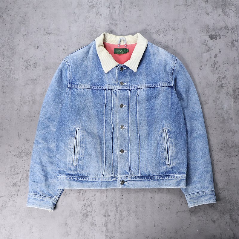楽天市場】j.crew デニムジャケットの通販 楽天市場】j.crew デニムジャケットの通販