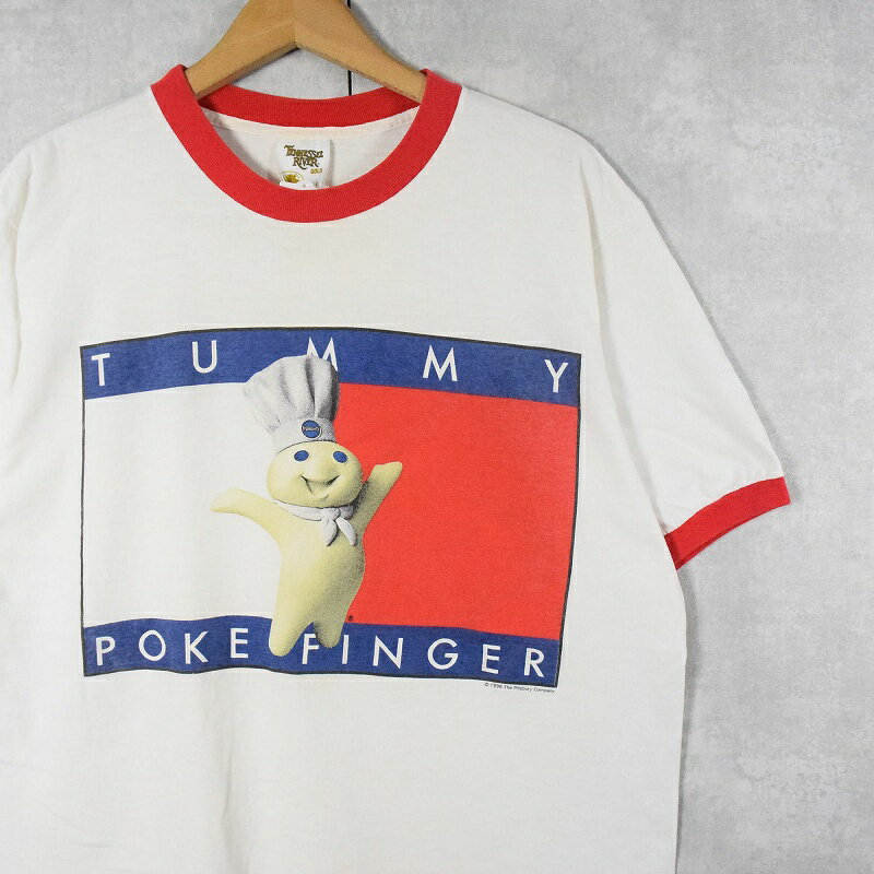 Free&Easy Doughboy ドウボーイ 長袖 Tシャツ 送関込 楽天市場】Doughboy(トップス|メンズファッション)の通販