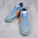 70's NIKE USA製