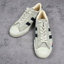 70〜80's PRO-Keds COLOMBIA製