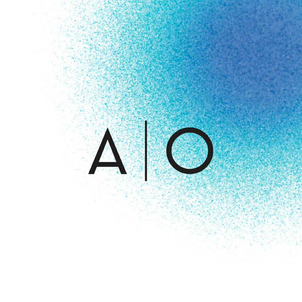 AIO ANOTHER ORDINARY