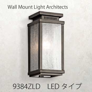 ǥ饤ȡLED ޥȥ饤ȡƥK-9384ZLDL-708ϡfsp2124-6fۡڤбԲġ̵ۡ