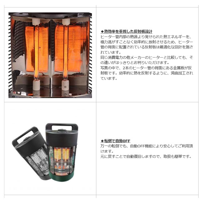 Chrester�ʥ��쥹�������ɿ�饦��ɥҡ�����IPx5/HEAT-Z-061B���ֳ����ҡ�������CH-010�ϡ�fsp2124-6f�ۡڤ������б��Բġۡ���������̵����