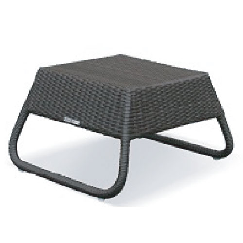 K-RAUCORD・ケイラウコード CAPO サイドテーブル[F-903]【あす楽対応不可】【送料無料】