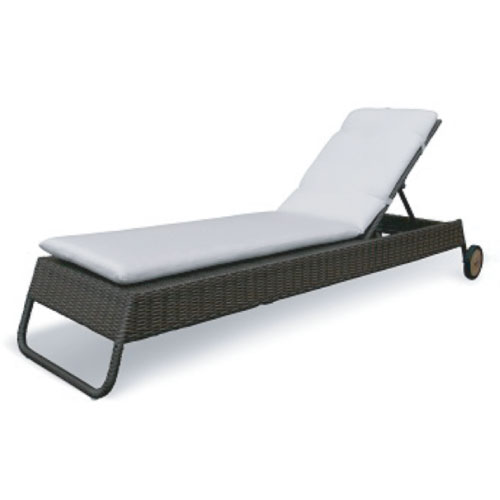 K-RAUCORD・ケイラウコード CAPO ラウンジャー[F-904]【あす楽対応不可】【送料無料】