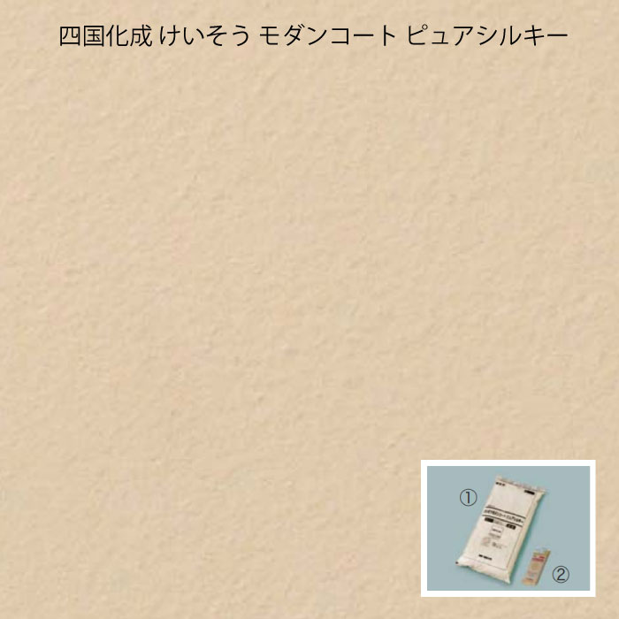 ͹  󥳡 ԥ奢륭1/3.3ʿѡ1+顼1ޡˡʶȼԡˡͤΤߡĿԲġˡKZ-001ϡڤбԲġ