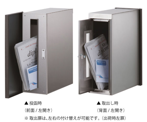 ͹�إݥ��ȡ�����å��� �ȡ���ʥ��⥢���ܥ꡼/�����ߡ�[P-1411]�ڤ������б��Բġۡ���������̵����