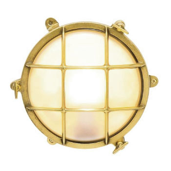 真鍮製ガーデンライトBH2029 FR LE（LEDタイプ）700311[L-556]【fsp2124-6f】【あす楽対応不可】【全品..