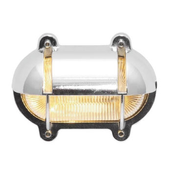 真鍮製ガーデンライトBH2436 CR CL LE（LEDタイプ）700227[L-574]【fsp2124-6f】【あす楽対応不可】【..