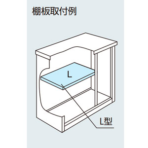 物置・屋外 おしゃれ 物置き 大型 小型 小屋...の紹介画像3