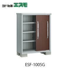 https://thumbnail.image.rakuten.co.jp/@0_mall/feel-so-nice-230/cabinet/gazo4/gazoesf/g459-1.jpg