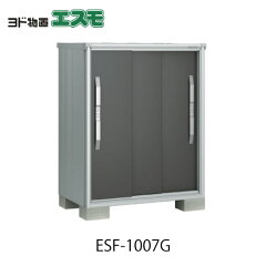 https://thumbnail.image.rakuten.co.jp/@0_mall/feel-so-nice-230/cabinet/gazo4/gazoesf/g495-1.jpg