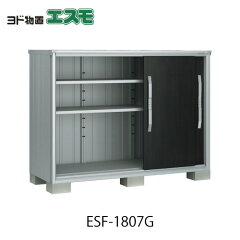 https://thumbnail.image.rakuten.co.jp/@0_mall/feel-so-nice-230/cabinet/gazo4/gazoesf/g500-1.jpg