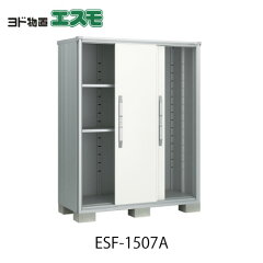 https://thumbnail.image.rakuten.co.jp/@0_mall/feel-so-nice-230/cabinet/gazo4/gazoesf/g504-1.jpg