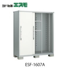 https://thumbnail.image.rakuten.co.jp/@0_mall/feel-so-nice-230/cabinet/gazo4/gazoesf/g505-1.jpg