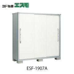 https://thumbnail.image.rakuten.co.jp/@0_mall/feel-so-nice-230/cabinet/gazo4/gazoesf/g514-1.jpg