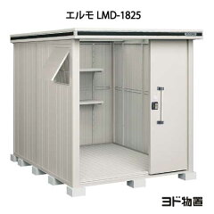 https://thumbnail.image.rakuten.co.jp/@0_mall/feel-so-nice-230/cabinet/gazo8/g359-10.jpg