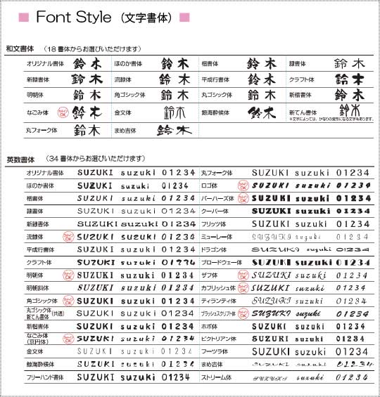 表札・丸三タカギ・信楽 S-1F-582[N-297］ネームプレート【送料無料】