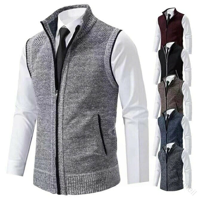 商品情報サイズM：身長160-170cm　体重50-63kg　肩幅42　胸囲100　着丈62L：身長165-172cm　体重62-70kg　肩幅43　胸囲104　着丈64XL：身長168-175cm　体重70-78kg　肩幅44　胸囲108　着丈662XL：身長171-177cm　体重77-85kg　肩幅45　胸囲112　着丈683XL：身長173-180cm　体重85-95kg　肩幅46　胸囲116　着丈704XL：身長173-180cm　体重95-105kg　肩幅47　胸囲120　着丈72素人採寸、若干誤差がございますので、ご了承ください。素材ポリエステル内容ベストモニター発色の具合により、実物とは色合いが異なる場合がございます。注意書簡単包装、ラッピング不可、ご了承ください。注文の際、商品情報（色、サイズ、枚数）とお届け先情報み間違いあるか、ご確認くださいませ。海外製品、工場大量生産、倉庫管理のため、裁縫や仕立てに甘さ（ほつれあること）、多少シワがあること、どうかご容赦ください。ご注文をいただくタイミングにより、在庫数の更新が間に合わず、欠品の場合がございます。新しいメーカさんを探し、結局入荷できない場合、別途メールにてご報告させていただきます。その際は何卒お許し頂きますようお願い申し上げます。ダンス衣装、舞台衣装、ドレス、道具等返品受付できかねる場合がございます。短い間でございますが、最後まで誠心誠意で対応させていただきます。また何か不明点がございましたら、ご連絡ください。 指定された配送時間は承っておりません。【Bonneil】商品情報サイズM：身長160-170cm　体重50-63kg　肩幅42　胸囲100　着丈62L：身長165-172cm　体重62-70kg　肩幅43　胸囲104　着丈64XL：身長168-175cm　体重70-78kg　肩幅44　胸囲108　着丈662XL：身長171-177cm　体重77-85kg　肩幅45　胸囲112　着丈683XL：身長173-180cm　体重85-95kg　肩幅46　胸囲116　着丈704XL：身長173-180cm　体重95-105kg　肩幅47　胸囲120　着丈72素人採寸、若干誤差がございますので、ご了承ください。素材ポリエステル内容ベストモニター発色の具合により、実物とは色合いが異なる場合がございます。注意書簡単包装、ラッピング不可、ご了承ください。注文の際、商品情報（色、サイズ、枚数）とお届け先情報み間違いあるか、ご確認くださいませ。海外製品、工場大量生産、倉庫管理のため、裁縫や仕立てに甘さ（ほつれあること）、多少シワがあること、どうかご容赦ください。ご注文をいただくタイミングにより、在庫数の更新が間に合わず、欠品の場合がございます。新しいメーカさんを探し、結局入荷できない場合、別途メールにてご報告させていただきます。その際は何卒お許し頂きますようお願い申し上げます。ダンス衣装、舞台衣装、ドレス、道具等返品受付できかねる場合がございます。短い間でございますが、最後まで誠心誠意で対応させていただきます。また何か不明点がございましたら、ご連絡ください。 指定された配送時間は承っておりません。【Bonneil】