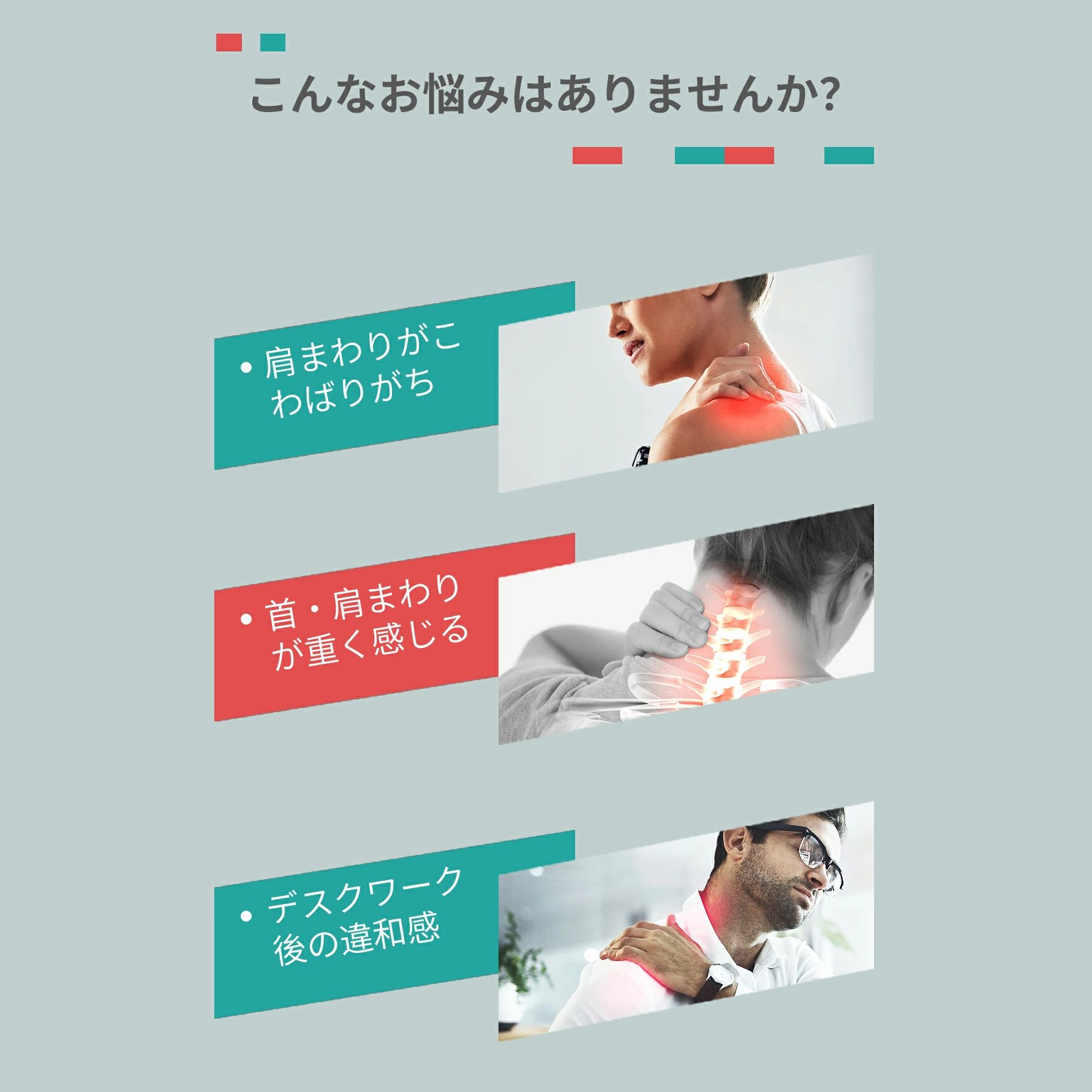 屋内・屋外OK 収納バッグ付き 本格指圧でリラックス リラックス 痛み 足ツボマット...