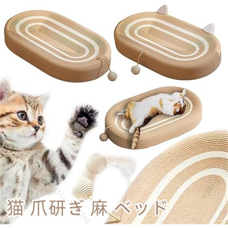 【原産国／製造国: 中国】 指定された配送時間は承っておりません。【ビーコンウェルスセレクト2nd】【原産国／製造国: 中国】 指定された配送時間は承っておりません。【ビーコンウェルスセレクト2nd】