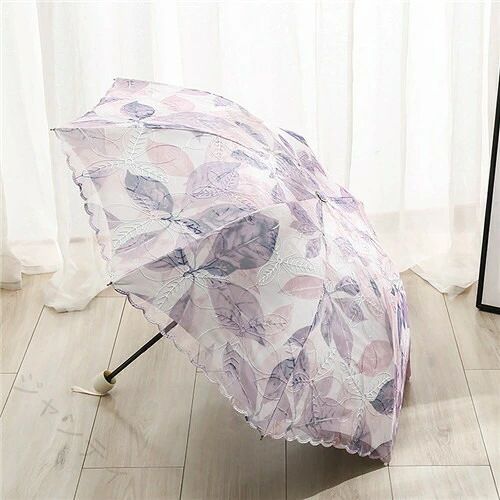 季節問わず使うことができ、梅雨対策にもUV対策には欠かせない優秀なアイテム！○【超撥水性を持つ】高密度なポリエステル生地を採用して、水滴は簡単に振り払えます、豪雨の中でも傘布が浸み込みにくいです。ハス葉のような優れる撥水性を持ちます。○【晴雨兼用・UVカット】遮光断熱材質を合わせる傘布を採用して、紫外線遮断率は99％に達成して、雨傘だけではなくて優れる日傘です。○【UVカット完全遮光】生地の網目が細かいのでUV加工のコーディングものりやすく、薄めで軽量でありながらUVカット率は100％、UPF50+、完全遮光の高機能が保証できます。○【8本骨・耐強風耐豪雨】8本骨の丈夫な傘立てのデザインです。耐強風と耐豪雨が優れます。そして裏反転防止の設計に基づいて、強風で180°に裏返っても変形しにくく元に戻ります。 素材感普通（薄い、やや薄い、普通、やや厚い、厚い）販売対象自宅用、ギフト用送料沖縄以外送料無料、沖縄地方1500円ラッピング対応ラッピング袋手配可能。 注意事項●製造上、細かな汚れやシワ糸のほつれが発生する場合がございます。●モニターの発色の具合によって実際のものと色が異なる場合が御座います。●商品の仕様は、製造元の都合により予告なく変更することがあります。また、突然の欠品等で商品手配の遅れや手配ができない場合がございますので、ご了承ください。 ●土日祝祭日のご注文およびお問い合わせへの弊社からのご連絡は、翌営業日となります。 ●商品の生産ロットによって、仕様につきましては画像上のものと多少の変更がございますので、ご了承ください。※その他の。 関連キーワード：傘 メンズ 折りたたみ傘 大きいサイズ傘 メンズ傘 紳士傘 超撥水加工 耐風 ジャンプ傘 折り畳み傘 日傘 完全遮光 遮熱 レディース傘 梅雨対策 収納ポーチ付き日傘 おりたたみ傘 UVカット 100 遮光 軽量 晴雨兼用 レディース 子供 ワンタッチ自動開閉 紫外線遮断 耐風撥水 持ち運びに便利 収納ポーチ付き プレゼント遮光切り継ぎ ベージュ UVカット100% コンパクト 折りたたみ 超軽量UVカット遮光遮熱 高強度グラスファイバー 日焼け防止 人気 携帯便利 小型 おしゃれ 手動 母の日 ギフト プレゼント 耐久 ベーシックライト マルチミニ デザイン ダリア 国内機関UVカット率100%認証 男女兼用 サイズ大きめしっかり丈夫 超軽量 UVカット率 100% 折り畳み日傘 父の日 99% ハート柄 UPF50+ 晴雨傘 収納ケース付き アルミニウム合金傘立て 8本骨 直径95cm傘面 重さ310g 紫外線 ワンタッチ開閉 親骨 頑丈 撥水加工 特殊コーティング加工 UV対策 熱中症対策 涼しい ホワイト かわいい おすすめ ワンタッチで自動開閉 強風にも強い 耐風傘 雨傘 台風 豪雨 出張 旅行 バレンタイン 恋人 友達 キッズ 父 母 お歳暮 敬老の日 家庭用 ホワイトデー 公式 実用的 成人の日 成人式 バレンタインデー 卒業式 入学式 クリスマス クリスマスプレゼント 誕生日 還暦祝い お祝い 合格 まだ間に合う 母の日ギフト 記念 グッズ 父の日ギフト ブラックフライデー 熱中症対策グッズ 暑さ対策 贈り物 贈答品 記念品 お中元 お年賀 お誕生日 バースデープレゼント 女友達 お返し 結婚内祝い 暑中見舞い 成人祝い 就職祝い 結婚記念日 お礼 景品 美容 光線敏感肌 長傘 折傘 2段折りたたみ傘 3段折りたたみ傘 全遮光100% パラソル ケア 遮蔽 完全遮光100% 紫外線対策 1級遮光傘 UV遮蔽率99.9%以上 遮光率100% 超撥水 折り畳み 新作日傘 人気/晴雨兼用傘 グラスファイバー ネイルガードプレゼント 高強度傘立て 遮光遮熱 梅雨 風に強い uvカット 日焼け対策 折りたたみ日傘 撥水 超軽量傘 大きい 100遮熱 晴雨兼用傘 ブランド 軽い 大きめ 【原産国／製造国: 中国】 .日傘 折りたたみ傘 晴雨兼用 UVカット 遮光遮熱 傘 メンズ 雨傘 レディース 高強度傘立て 完全遮光 メンズ傘 耐風 折り畳み 梅雨 収納ポーチ付き 折りたたみ 遮熱 涼しい 頑丈 風に強い 折り畳み傘 紫外線対策 日焼け対策 軽量 おりたたみ傘 撥水 晴雨兼用傘 ブランド 軽い コンパクト 持ち運び便利 快適 梅雨対策 プレゼント ギフト 人気 おすすめ ランキング セール。 指定された配送時間は承っておりません。【ジャンティ】季節問わず使うことができ、梅雨対策にもUV対策には欠かせない優秀なアイテム！○【超撥水性を持つ】高密度なポリエステル生地を採用して、水滴は簡単に振り払えます、豪雨の中でも傘布が浸み込みにくいです。ハス葉のような優れる撥水性を持ちます。○【晴雨兼用・UVカット】遮光断熱材質を合わせる傘布を採用して、紫外線遮断率は99％に達成して、雨傘だけではなくて優れる日傘です。○【UVカット完全遮光】生地の網目が細かいのでUV加工のコーディングものりやすく、薄めで軽量でありながらUVカット率は100％、UPF50+、完全遮光の高機能が保証できます。○【8本骨・耐強風耐豪雨】8本骨の丈夫な傘立てのデザインです。耐強風と耐豪雨が優れます。そして裏反転防止の設計に基づいて、強風で180°に裏返っても変形しにくく元に戻ります。 素材感普通（薄い、やや薄い、普通、やや厚い、厚い）販売対象自宅用、ギフト用送料沖縄以外送料無料、沖縄地方1500円ラッピング対応ラッピング袋手配可能。 注意事項●製造上、細かな汚れやシワ糸のほつれが発生する場合がございます。●モニターの発色の具合によって実際のものと色が異なる場合が御座います。●商品の仕様は、製造元の都合により予告なく変更することがあります。また、突然の欠品等で商品手配の遅れや手配ができない場合がございますので、ご了承ください。 ●土日祝祭日のご注文およびお問い合わせへの弊社からのご連絡は、翌営業日となります。 ●商品の生産ロットによって、仕様につきましては画像上のものと多少の変更がございますので、ご了承ください。※その他の。 関連キーワード：傘 メンズ 折りたたみ傘 大きいサイズ傘 メンズ傘 紳士傘 超撥水加工 耐風 ジャンプ傘 折り畳み傘 日傘 完全遮光 遮熱 レディース傘 梅雨対策 収納ポーチ付き日傘 おりたたみ傘 UVカット 100 遮光 軽量 晴雨兼用 レディース 子供 ワンタッチ自動開閉 紫外線遮断 耐風撥水 持ち運びに便利 収納ポーチ付き プレゼント遮光切り継ぎ ベージュ UVカット100% コンパクト 折りたたみ 超軽量UVカット遮光遮熱 高強度グラスファイバー 日焼け防止 人気 携帯便利 小型 おしゃれ 手動 母の日 ギフト プレゼント 耐久 ベーシックライト マルチミニ デザイン ダリア 国内機関UVカット率100%認証 男女兼用 サイズ大きめしっかり丈夫 超軽量 UVカット率 100% 折り畳み日傘 父の日 99% ハート柄 UPF50+ 晴雨傘 収納ケース付き アルミニウム合金傘立て 8本骨 直径95cm傘面 重さ310g 紫外線 ワンタッチ開閉 親骨 頑丈 撥水加工 特殊コーティング加工 UV対策 熱中症対策 涼しい ホワイト かわいい おすすめ ワンタッチで自動開閉 強風にも強い 耐風傘 雨傘 台風 豪雨 出張 旅行 バレンタイン 恋人 友達 キッズ 父 母 お歳暮 敬老の日 家庭用 ホワイトデー 公式 実用的 成人の日 成人式 バレンタインデー 卒業式 入学式 クリスマス クリスマスプレゼント 誕生日 還暦祝い お祝い 合格 まだ間に合う 母の日ギフト 記念 グッズ 父の日ギフト ブラックフライデー 熱中症対策グッズ 暑さ対策 贈り物 贈答品 記念品 お中元 お年賀 お誕生日 バースデープレゼント 女友達 お返し 結婚内祝い 暑中見舞い 成人祝い 就職祝い 結婚記念日 お礼 景品 美容 光線敏感肌 長傘 折傘 2段折りたたみ傘 3段折りたたみ傘 全遮光100% パラソル ケア 遮蔽 完全遮光100% 紫外線対策 1級遮光傘 UV遮蔽率99.9%以上 遮光率100% 超撥水 折り畳み 新作日傘 人気/晴雨兼用傘 グラスファイバー ネイルガードプレゼント 高強度傘立て 遮光遮熱 梅雨 風に強い uvカット 日焼け対策 折りたたみ日傘 撥水 超軽量傘 大きい 100遮熱 晴雨兼用傘 ブランド 軽い 大きめ 【原産国／製造国: 中国】 .日傘 折りたたみ傘 晴雨兼用 UVカット 遮光遮熱 傘 メンズ 雨傘 レディース 高強度傘立て 完全遮光 メンズ傘 耐風 折り畳み 梅雨 収納ポーチ付き 折りたたみ 遮熱 涼しい 頑丈 風に強い 折り畳み傘 紫外線対策 日焼け対策 軽量 おりたたみ傘 撥水 晴雨兼用傘 ブランド 軽い コンパクト 持ち運び便利 快適 梅雨対策 プレゼント ギフト 人気 おすすめ ランキング セール。 指定された配送時間は承っておりません。【ジャンティ】