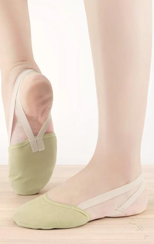 【原産国／製造国: 中国】 .スキンシューズ ダンス バレエ ベリーダンス レディース 子供 専門 新体操 ハーフ パーム フット ソール トゥガード キャメル ダンスシューズ バレエシューズ ベリーダンスシューズ 新体操シューズ 軽量 柔軟性 トゥケア フットケア フットプロテクター ダンス用品 レッスン用 シューズ 子供用 大人用 キャメルカラー 快適 軽やか トゥガード付き バレエ用シューズ ベリーダンス用シューズ 新体操用シューズ。 指定された配送時間は承っておりません。【ジャンティ】【原産国／製造国: 中国】 .スキンシューズ ダンス バレエ ベリーダンス レディース 子供 専門 新体操 ハーフ パーム フット ソール トゥガード キャメル ダンスシューズ バレエシューズ ベリーダンスシューズ 新体操シューズ 軽量 柔軟性 トゥケア フットケア フットプロテクター ダンス用品 レッスン用 シューズ 子供用 大人用 キャメルカラー 快適 軽やか トゥガード付き バレエ用シューズ ベリーダンス用シューズ 新体操用シューズ。 指定された配送時間は承っておりません。【ジャンティ】